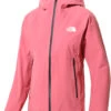 The North Face Circadian 2.5L Jas Dames, Roze 1 The North Face Circadian 2.5L Jas Dames, Roze -Winter Mode Winkel the north face circadian 25l jacket women slate rose 1