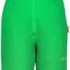 TROLLKIDS Nordkapp Broek Kinderen, Groen 1 TROLLKIDS Nordkapp Broek Kinderen, Groen -Winter Mode Winkel trollkids nordkapp pants kids bright green 1
