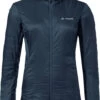 VAUDE Freney V Jas Dames, Blauw
