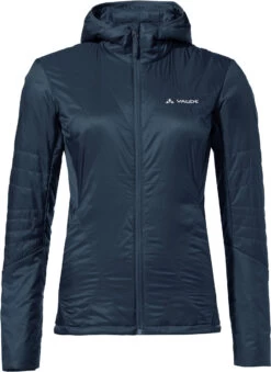 VAUDE Freney V Jas Dames, Blauw