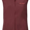 VAUDE Hurricane Bodywarmer III Dames
