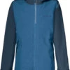 VAUDE Hylax 2L Jacket Kids, Blauw -Winter Mode Winkel vaude hylax 2l jacket kids ultramarine 1