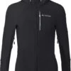 VAUDE Larice IV Jas Dames, Zwart -Winter Mode Winkel vaude larice iv jacket women black 1