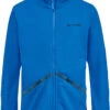 VAUDE Pulex Jas Kinderen, Blauw -Winter Mode Winkel vaude pulex jacka barn bla 1