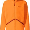 VAUDE Pulex Jas Kinderen, Oranje 2 VAUDE Pulex Jas Kinderen, Oranje -Winter Mode Winkel vaude pulex jacket kids rock melone 1