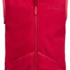 VAUDE Pulex Vest Kinderen, Roze 1 VAUDE Pulex Vest Kinderen, Roze -Winter Mode Winkel vaude pulex vest kids crocus 1
