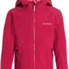 VAUDE Rondane IV Jas Kinderen, Roze -Winter Mode Winkel vaude rondane iv jacket kids crocus dark sea 1