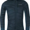 VAUDE Sesvenna IV Jas Heren, Blauw 1 VAUDE Sesvenna IV Jas Heren, Blauw -Winter Mode Winkel vaude sesvenna iv jacket men dark sea 1