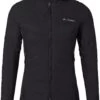 VAUDE Sesvenna IV Jas Dames, Zwart 2 VAUDE Sesvenna IV Jas Dames, Zwart -Winter Mode Winkel vaude sesvenna iv jacket women black 1