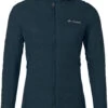 VAUDE Sesvenna IV Jas Dames, Blauw -Winter Mode Winkel vaude sesvenna iv jacket women dark sea 1