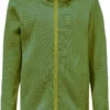 VAUDE Tenur Fleece Jas Kinderen, Petrol -Winter Mode Winkel vaude tenur fleece jacket kids avocado 1