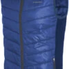 Viking Europe Bart Pro Primaloft Vest Heren, Blauw