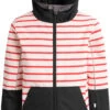 WeeDo Cosmo Pirate Sneeuwjack Kinderen, Zwart/wit 2 WeeDo Cosmo Pirate Sneeuwjack Kinderen, Zwart/wit -Winter Mode Winkel weedo cosmo pirate snow jacket kids black 1