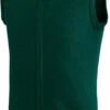 Woolpower 400 Full Zip Vest Kids, Groen 2 Woolpower 400 Full Zip Vest Kids, Groen -Winter Mode Winkel woolpower 400 full zip vest kids forest green 1