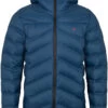 Y By Nordisk Picton Bonded Donsjack Heren, Blauw 2 Y By Nordisk Picton Bonded Donsjack Heren, Blauw -Winter Mode Winkel y by nordisk picton bonded down jacket men jblu dblu 1