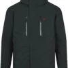 Y By Nordisk Skadi Urban Donsjas Heren, Zwart -Winter Mode Winkel y by nordisk skadi urban down coat men black 1