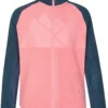 Ziener Jaci Basislaag Kinderen, Roze/blauw -Winter Mode Winkel ziener jaci base layer kids pink vanilla 1