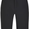 Ziener Taga Skibroek Heren, Zwart -Winter Mode Winkel ziener taga ski pants men black 1