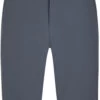 Ziener Taga Skibroek Heren, Grijs