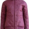 Zimtstern Astraz Jas Dames, Rood 1 Zimtstern Astraz Jas Dames, Rood -Winter Mode Winkel zimtstern astraz jacket women windsor wine 1
